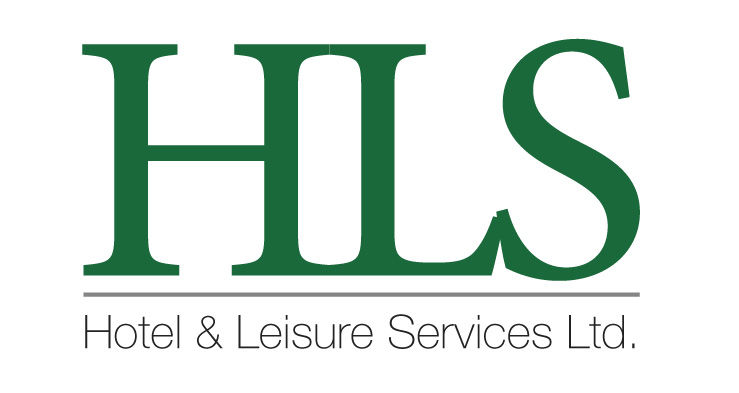 Hotel and Leisure Services